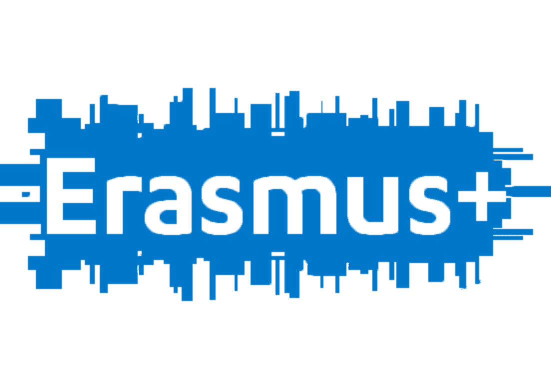 Agrupamento de Escolas de Montenegro recebeu a Acreditação Erasmus+