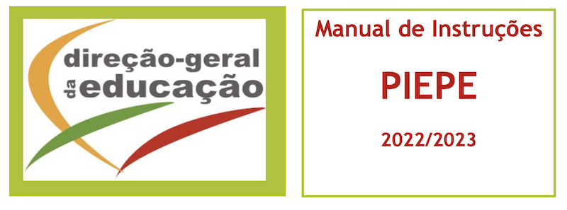 Manual Instruções PIEPE