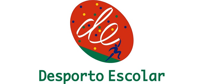 desporto escolar