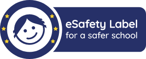 eSsafety