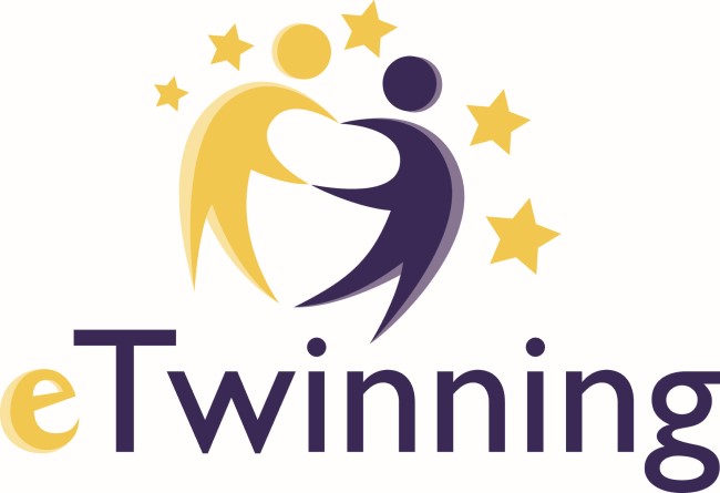 etwinning logo small